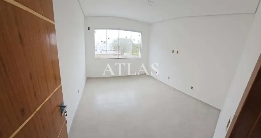 Cobertura nova, 139m2- mirante do vale, jardim amália- volta redonda/rj