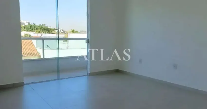 Apartamento 3 quartos, morada da colina, jardim amália, volta redonda/rj