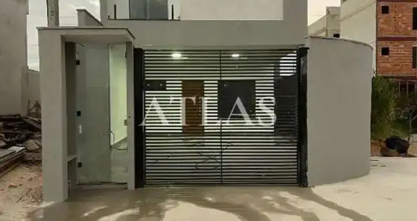 Casa 3 quartos, 180m2-  bougainville- jardim belvedere, volta redonda/ rj