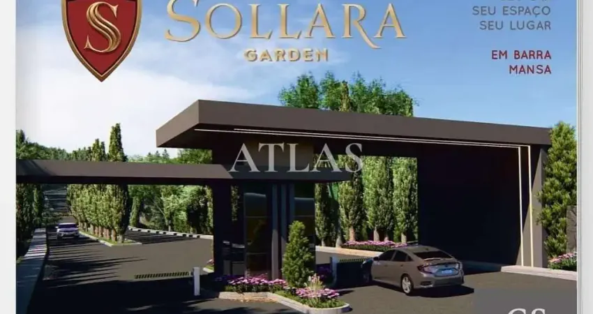 Casa em condomínio fechado com 2 quartos à venda na Rua Pedro Barbosa Gama, 11, Jardim Primavera, Barra Mansa