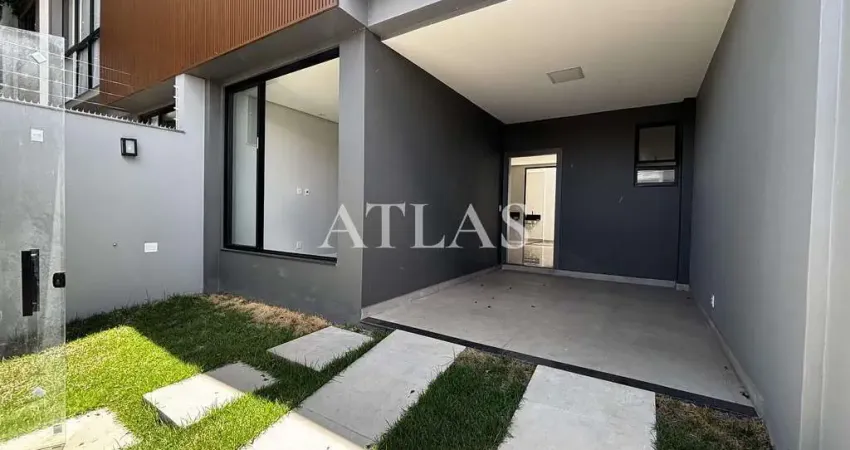 Casa 3 quartos, 120m2- morada da colina- jardim amália, volta redonda/rj