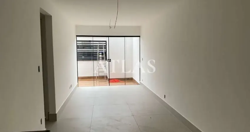 Apartamento 2 quartos, garden, mata atlântica- jardim belvedere, volta redonda/rj