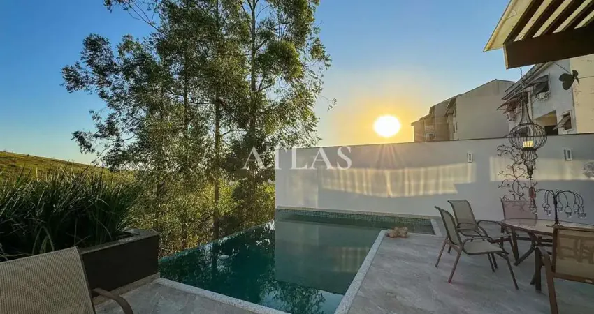 Casa com 4 quartos à venda na Rua Lício Lobo Coutinho, 194, Jardim Amália, Volta Redonda