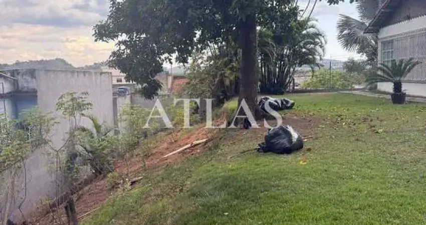 Terreno oportunidade, muito barato- 300m2- niterói, volta redonda/rj