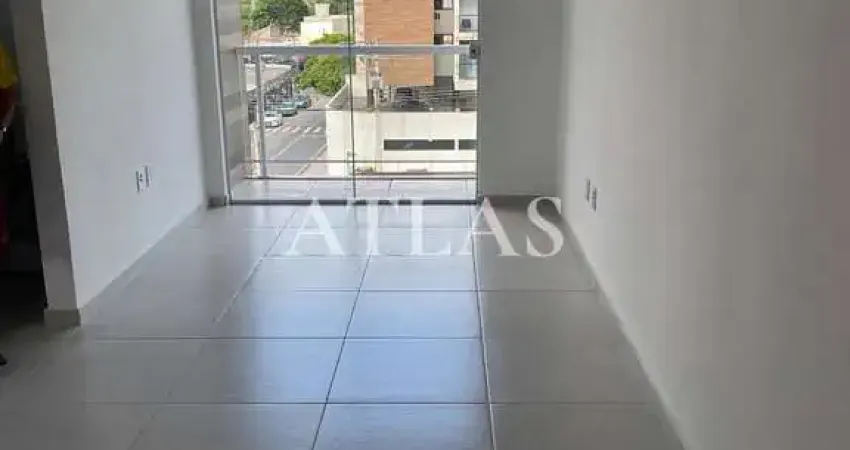 Apartamento novo 2 quartos, 58m2, voldac -- volta redonda, rj
