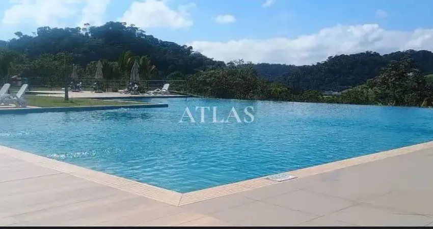 Terreno maravilhoso, de oportunidade, 301m2- reserva do valle, volta redonda/ rj