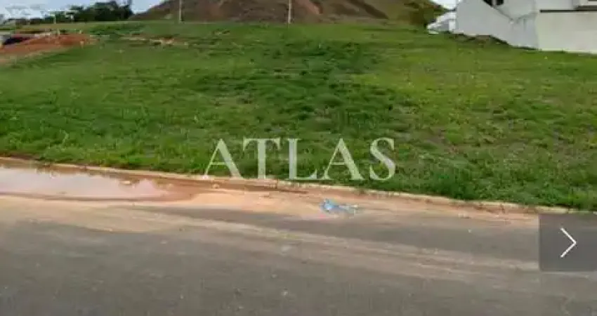 Terreno à venda na Rodovia VRD 001 Dos Metalúrgicos, 14, Casa de Pedra, Volta Redonda