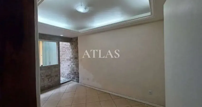 Casa com 7 quartos à venda na Rua Sessenta, 560, Sessenta, Volta Redonda