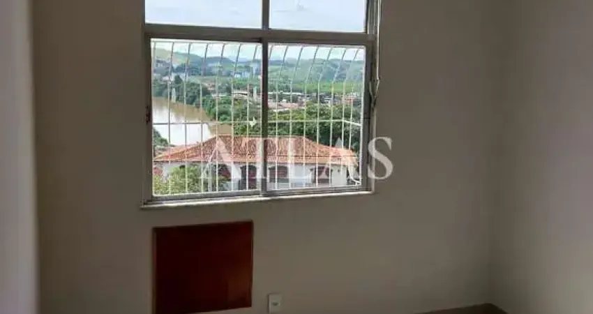 Apartamento 3 quartos, 134m2- jardim amália, volta redonda/ rj