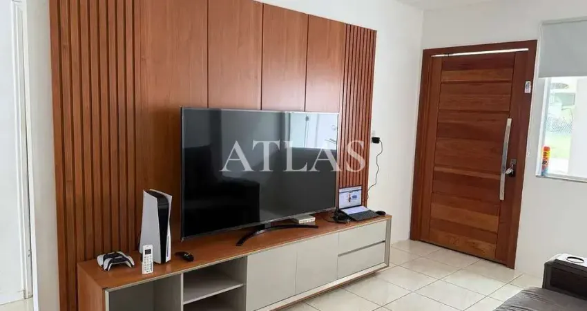 Casa com 3 quartos à venda na Avenida Luiz Roberto Coutinho, 18, Morada do Vale, Barra do Piraí