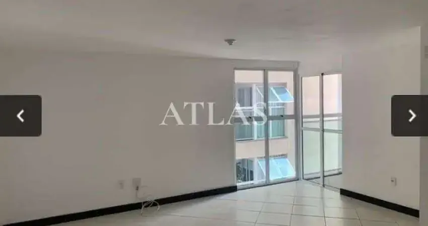 Apartamento 2 quartos, 69m2- nossa senhora das graças, volta redonda/rj