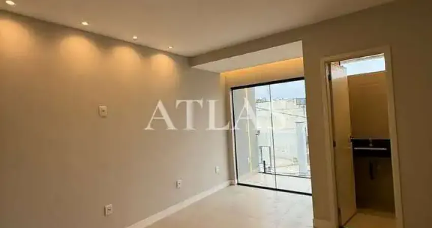 Casa com 3 quartos à venda na Rua A, 86, Vale do Sol, Pinheiral