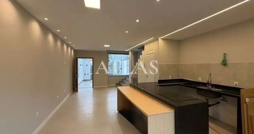 Casa com 2 quartos à venda na Vale do Sol, 85, Vale do Sol, Pinheiral