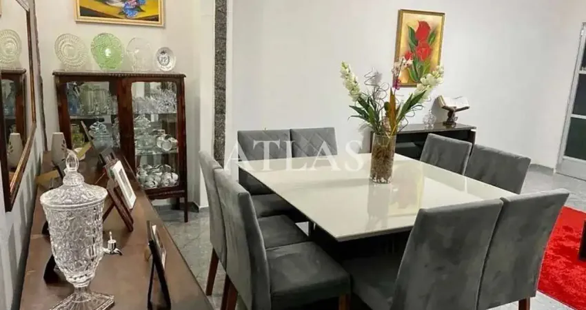 Casa com 4 quartos à venda na Rua Cristiano Otoni, 947, Centro, Barra do Piraí