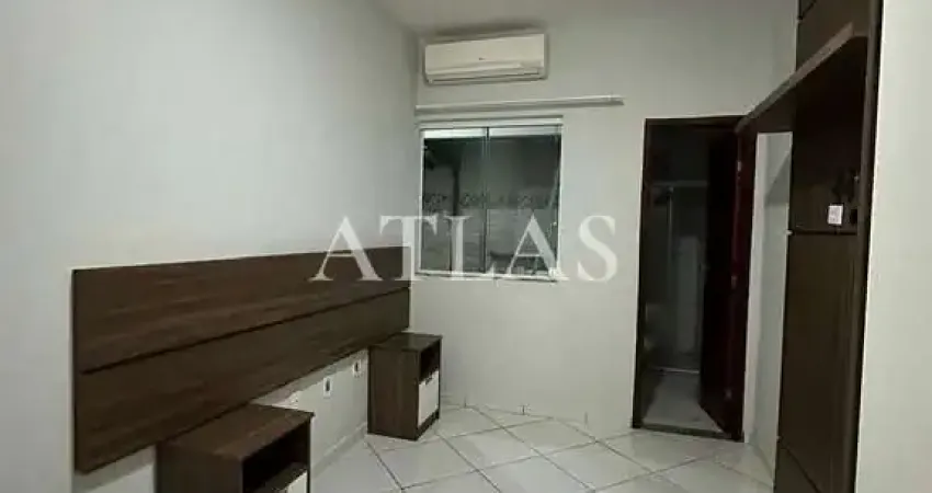 Casa com 2 quartos à venda na Rua Lambari, 222, Santa Rita do Zarur, Volta Redonda