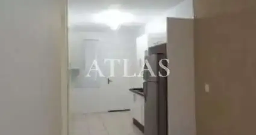 Casa com 2 quartos à venda na Avenida Alegrete, 10, Belmonte, Volta Redonda