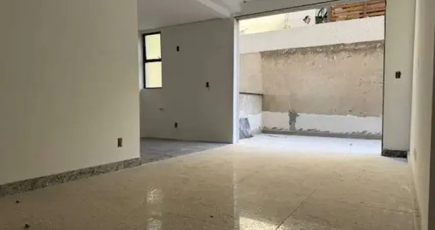 Apartamento com 2 quartos à venda na Rua Major Lopes, 422, São Pedro, Belo Horizonte