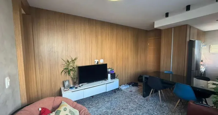 Apartamento com 2 quartos à venda na Avenida do Contorno, 5770, Savassi, Belo Horizonte