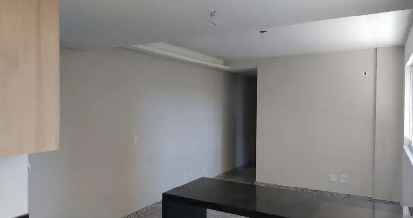 Apartamento com 2 quartos à venda na Rua dos Aimorés, 2581, Santo Agostinho, Belo Horizonte