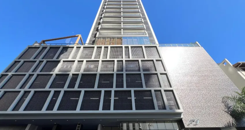 Apartamento 03 Suítes com vista mar e acesso direto para a água com Jet Ski