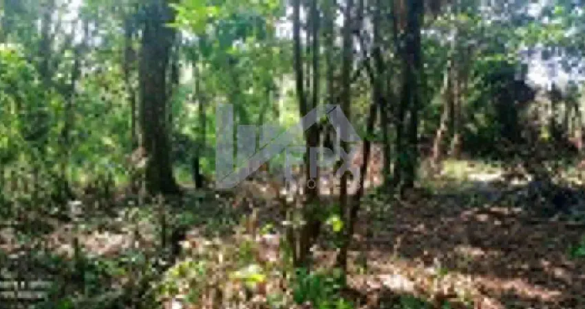 Terreno à venda no Jardim Coronel, Itanhaém 