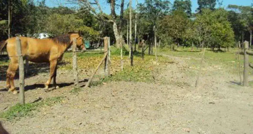 Chácara para venda em itanhaém, jardim coronel, 1 dormitório, 1 banheiro