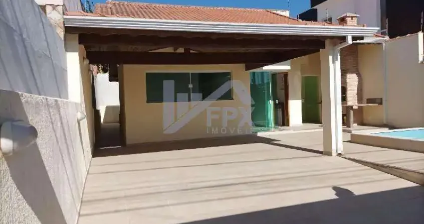 Casa para venda em peruíbe, três marias, 3 dormitórios, 1 suíte, 1 banheiro, 4 vagas