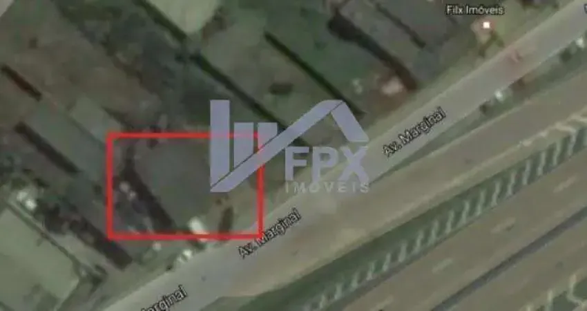 Sala comercial à venda no Balneário Gaivota, Itanhaém 