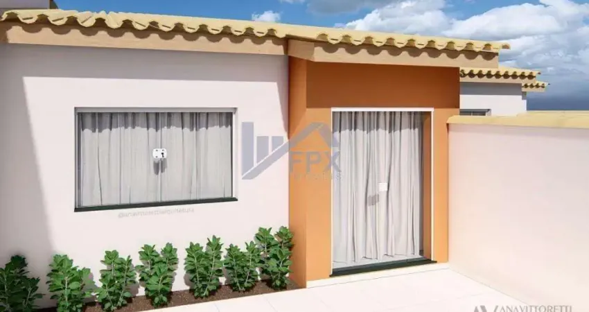 Casa para venda em itanhaém, cibratel 1, 3 dormitórios, 1 suíte, 1 banheiro, 2 vagas