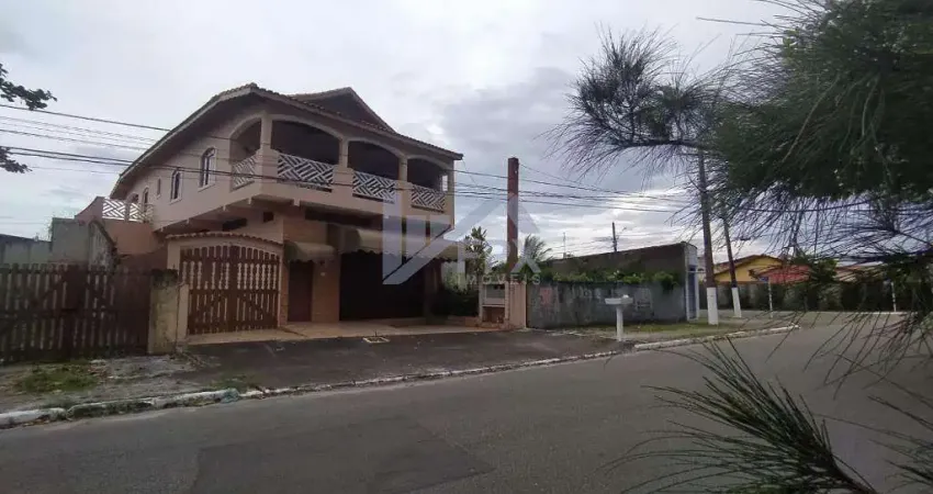 Comercial para venda em itanhaém, jardim jamaica, 2 dormitórios, 1 suíte, 2 banheiros, 5 vagas