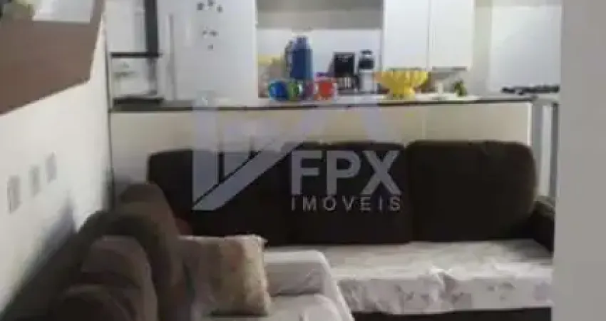 Casa para venda em itanhaém, jardim das palmeiras, 2 dormitórios, 1 suíte, 1 banheiro, 1 vaga