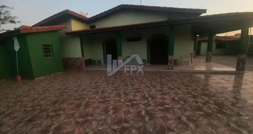 Casa para venda em itanhaém, jardim grandesp, 5 dormitórios, 1 suíte, 2 banheiros, 20 vagas