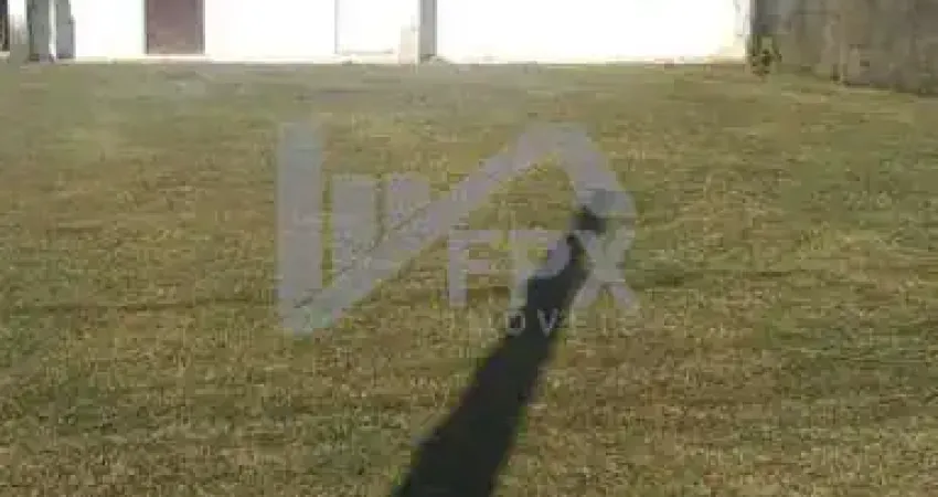 Casa para venda em itanhaém, savoy 2, 1 dormitório, 1 banheiro, 5 vagas