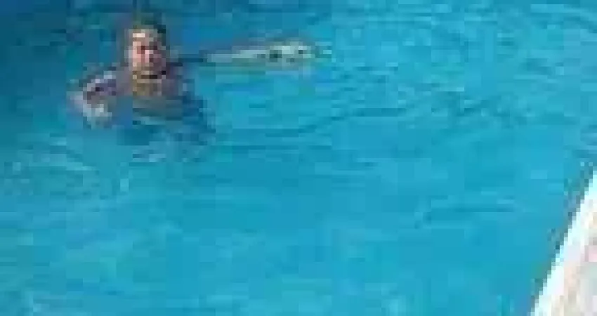 Chácara para venda em itanhaém, chácaras lucel, 3 dormitórios, 2 banheiros, 10 vagas