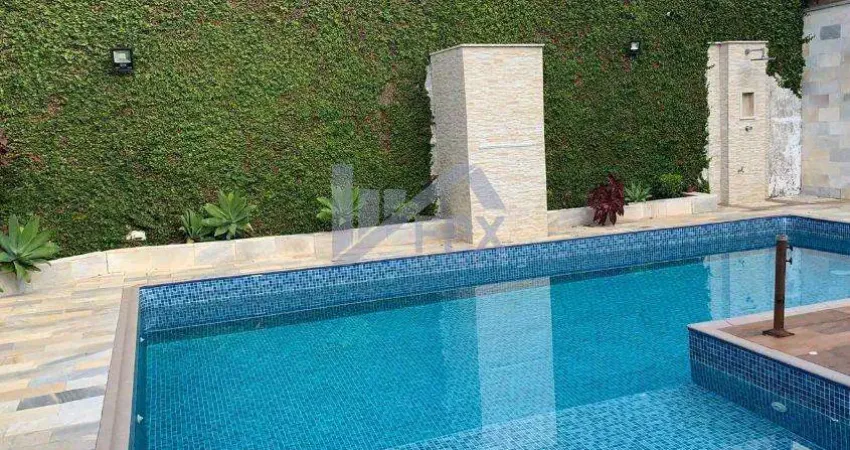 Casa para venda em itanhaém, suarão, 4 dormitórios, 1 suíte, 3 banheiros, 2 vagas