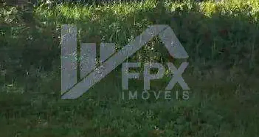 Terreno à venda no Balneário Gaivota, Itanhaém