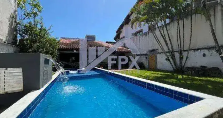 Casa para venda em itanhaém, cibratel 2, 4 dormitórios, 1 suíte, 3 banheiros, 3 vagas