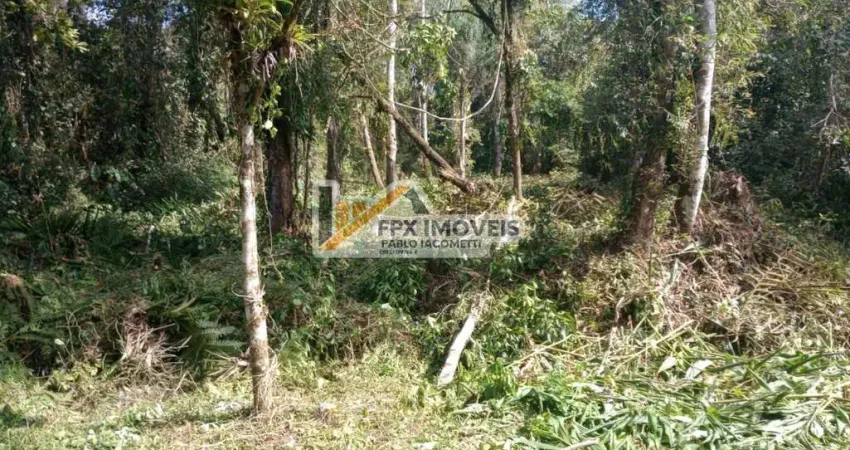 Chácara / sítio à venda no Jardim Coronel, Itanhaém 