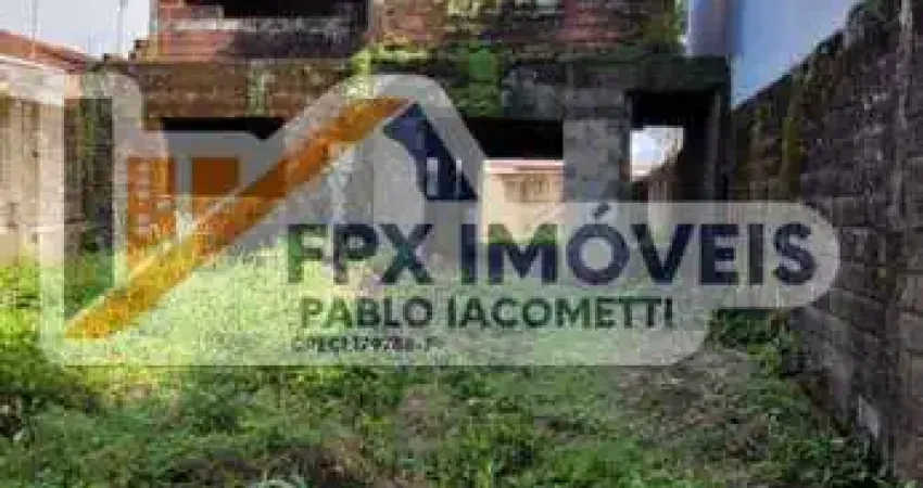 Casa à venda no Jardim Umuarama, Itanhaém 