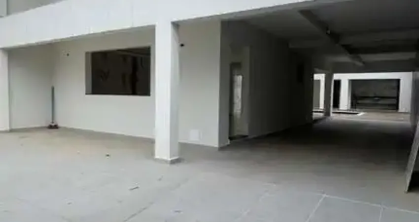 Casa para Venda em Itanhaém, São Pedro, 2 dormitórios, 3 banheiros, 4 vagas