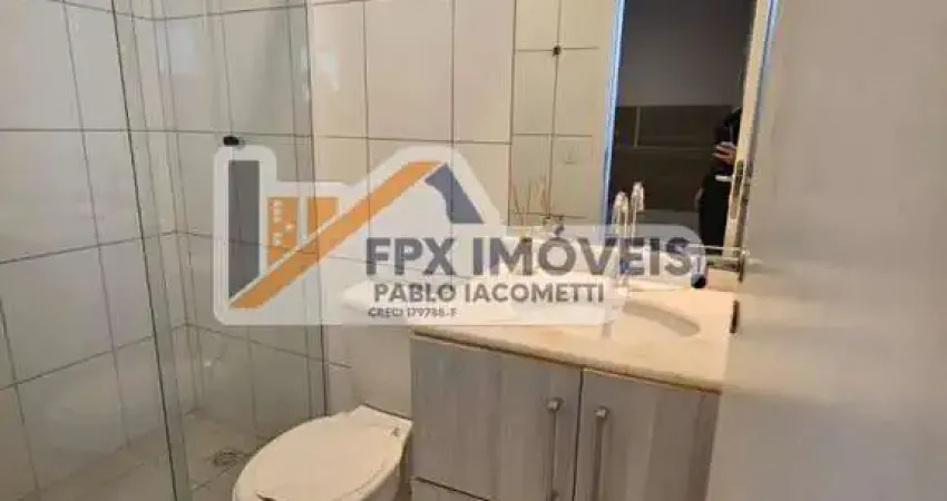 Apartamento para venda em praia grande, vila mirim, 2 dormitórios, 1 suíte, 2 banheiros, 1 vaga