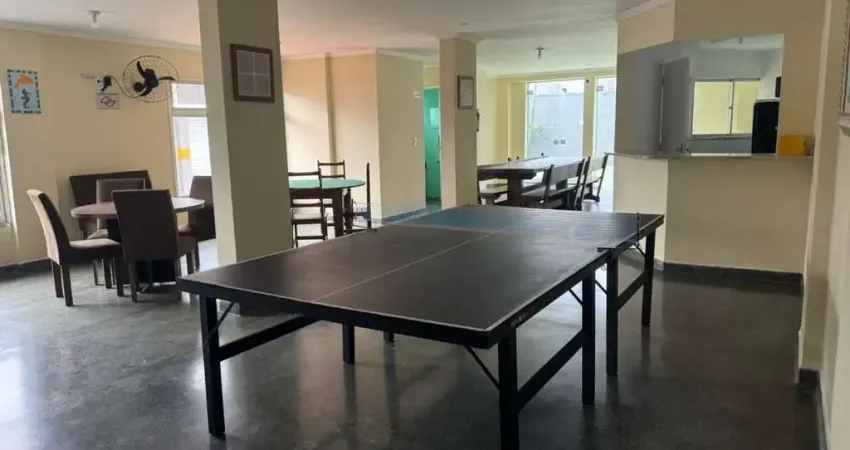 Apartamento para venda em peruíbe, belmira novaes, 3 dormitórios, 1 suíte, 2 banheiros, 1 vaga