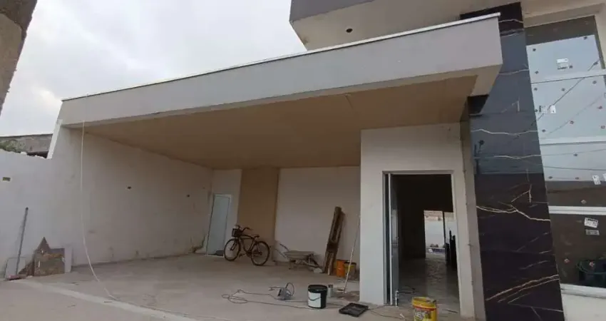 Casa para venda em itanhaém, tupy, 3 dormitórios, 2 suítes, 2 banheiros, 4 vagas