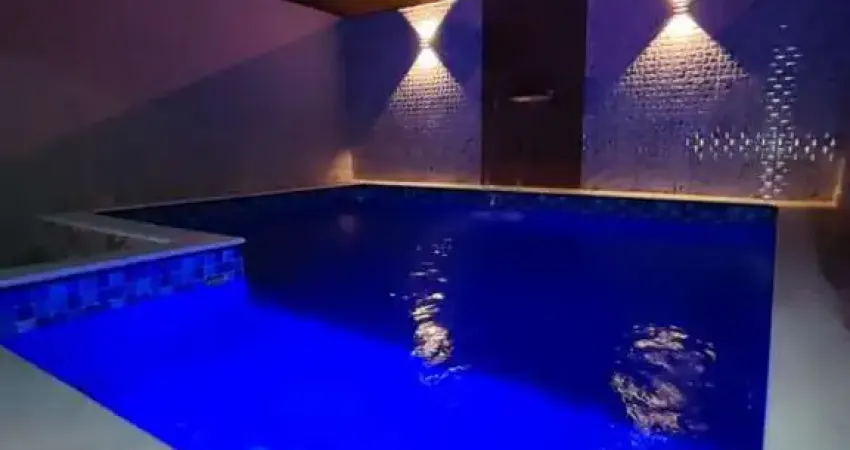 Casa para Venda em Itanhaém, Santa Terezinha, 2 dormitórios, 1 suíte, 1 banheiro, 2 vagas