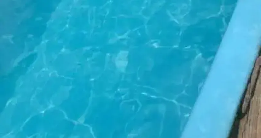 Casa para Venda em Itanhaém, Agenor de Campos, 3 dormitórios, 1 suíte, 2 banheiros, 2 vagas