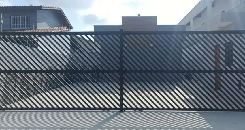 Casa para Venda em Itanhaém, CIBRATEL 2, 2 dormitórios, 1 suíte, 1 vaga