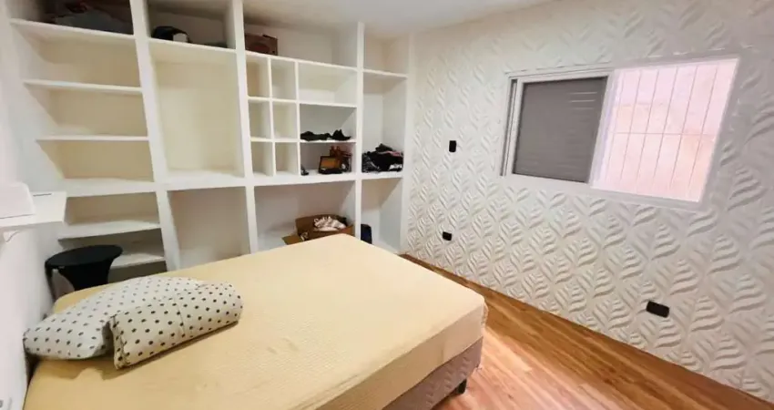 Casa para Venda em Itanhaém, Jardim das Palmeiras, 3 dormitórios, 1 suíte, 3 banheiros, 10 vagas