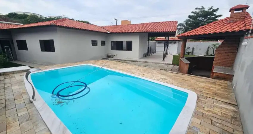 Casa para Venda em Itanhaém, Praia dos Sonhos, 5 dormitórios, 2 suítes, 1 banheiro, 3 vagas