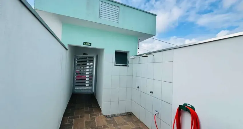 Casa para Venda, Nova Itanhaém, 2 dormitórios, 2 suítes, 1 banheiro, 1 vaga