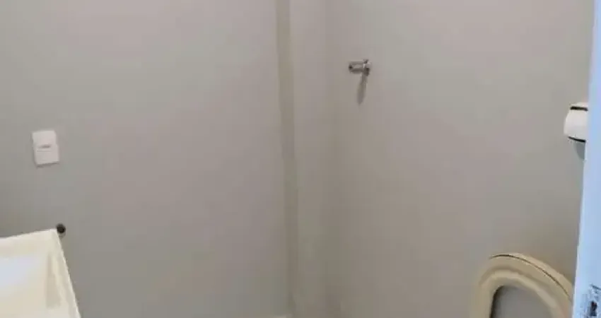 Apartamento para Venda em Praia Grande, Ocian, 2 dormitórios, 1 banheiro, 1 vaga